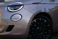 Fiat 500C Icon 42 kWh - Goed onderhouden -Winterpakket - Ada - thumbnail 8