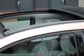Fiat 500C Icon 42 kWh - Goed onderhouden -Winterpakket - Ada - thumbnail 5