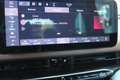 Fiat 500C Icon 42 kWh - Goed onderhouden -Winterpakket - Ada - thumbnail 16