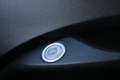 Fiat 500C Icon 42 kWh - Goed onderhouden -Winterpakket - Ada - thumbnail 17