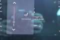 Fiat 500C Icon 42 kWh - Goed onderhouden -Winterpakket - Ada - thumbnail 27