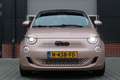 Fiat 500C Icon 42 kWh - Goed onderhouden -Winterpakket - Ada - thumbnail 3