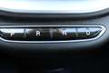 Fiat 500C Icon 42 kWh - Goed onderhouden -Winterpakket - Ada - thumbnail 23