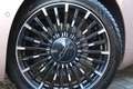 Fiat 500C Icon 42 kWh - Goed onderhouden -Winterpakket - Ada - thumbnail 9
