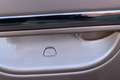 Fiat 500C Icon 42 kWh - Goed onderhouden -Winterpakket - Ada - thumbnail 12
