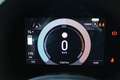Fiat 500C Icon 42 kWh - Goed onderhouden -Winterpakket - Ada - thumbnail 15