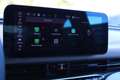 Fiat 500C Icon 42 kWh - Goed onderhouden -Winterpakket - Ada - thumbnail 29
