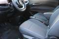 Fiat 500C Icon 42 kWh - Goed onderhouden -Winterpakket - Ada - thumbnail 13