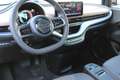 Fiat 500C Icon 42 kWh - Goed onderhouden -Winterpakket - Ada - thumbnail 14