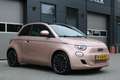 Fiat 500C Icon 42 kWh - Goed onderhouden -Winterpakket - Ada - thumbnail 2