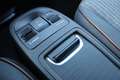 Fiat 500C Icon 42 kWh - Goed onderhouden -Winterpakket - Ada - thumbnail 22