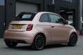 Fiat 500C Icon 42 kWh - Goed onderhouden -Winterpakket - Ada - thumbnail 4