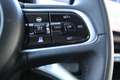 Fiat 500C Icon 42 kWh - Goed onderhouden -Winterpakket - Ada - thumbnail 19