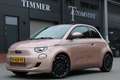 Fiat 500C Icon 42 kWh - Goed onderhouden -Winterpakket - Ada - thumbnail 1