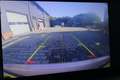 Fiat 500C Icon 42 kWh - Goed onderhouden -Winterpakket - Ada - thumbnail 26