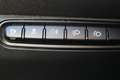 Fiat 500C Icon 42 kWh - Goed onderhouden -Winterpakket - Ada - thumbnail 25