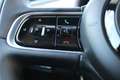 Fiat 500C Icon 42 kWh - Goed onderhouden -Winterpakket - Ada - thumbnail 20