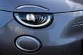 Fiat 500C Icon 42 kWh - Goed onderhouden -Winterpakket - Ada - thumbnail 31