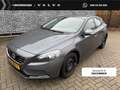 Volvo V40 1.6 T3 Kinetic | Trekhaak | Navigatie | Achteruitr Gris - thumbnail 1