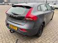 Volvo V40 1.6 T3 Kinetic | Trekhaak | Navigatie | Achteruitr Gris - thumbnail 3