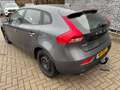 Volvo V40 1.6 T3 Kinetic | Trekhaak | Navigatie | Achteruitr Gris - thumbnail 5