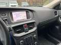 Volvo V40 1.6 T3 Kinetic | Trekhaak | Navigatie | Achteruitr Gris - thumbnail 2