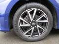 Toyota Yaris 1.5 VVT-i Hybrid Design Blau - thumbnail 25