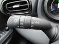 Toyota Yaris 1.5 VVT-i Hybrid Design ACC+LED+SHZ+Kam. Blau - thumbnail 13