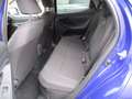 Toyota Yaris 1.5 VVT-i Hybrid Design ACC+LED+SHZ+Kam. Blau - thumbnail 9