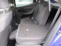 Toyota Yaris 1.5 VVT-i Hybrid Design ACC+LED+SHZ+Kam. Blau - thumbnail 10