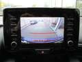 Toyota Yaris 1.5 VVT-i Hybrid Design ACC+LED+SHZ+Kam. Blau - thumbnail 18