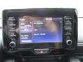 Toyota Yaris 1.5 VVT-i Hybrid Design ACC+LED+SHZ+Kam. Blau - thumbnail 17
