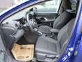 Toyota Yaris 1.5 VVT-i Hybrid Design ACC+LED+SHZ+Kam. Blau - thumbnail 8