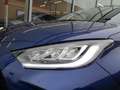 Toyota Yaris 1.5 VVT-i Hybrid Design ACC+LED+SHZ+Kam. Blau - thumbnail 24