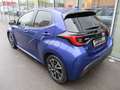 Toyota Yaris 1.5 VVT-i Hybrid Design Blau - thumbnail 5