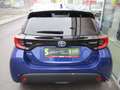 Toyota Yaris 1.5 VVT-i Hybrid Design ACC+LED+SHZ+Kam. Blau - thumbnail 6