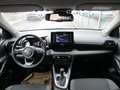 Toyota Yaris 1.5 VVT-i Hybrid Design ACC+LED+SHZ+Kam. Blau - thumbnail 11