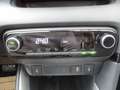Toyota Yaris 1.5 VVT-i Hybrid Design ACC+LED+SHZ+Kam. Blau - thumbnail 19