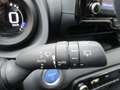 Toyota Yaris 1.5 VVT-i Hybrid Design ACC+LED+SHZ+Kam. Blau - thumbnail 14