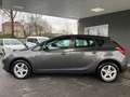 Opel Astra J 1.4 Edition | PDC | Sitzh. | 5-trg Grijs - thumbnail 7