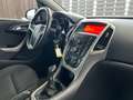 Opel Astra J 1.4 Edition | PDC | Sitzh. | 5-trg Grijs - thumbnail 14