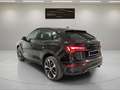 Audi Q5 Sportback Black line 40TDI 204cv Ultra quattro Str Чёрный - thumbnail 5