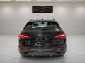 Audi Q5 Sportback Black line 40TDI 204cv Ultra quattro Str Чёрный - thumbnail 2