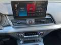 Audi Q5 Sportback Black line 40TDI 204cv Ultra quattro Str Чёрный - thumbnail 22