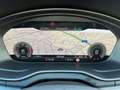 Audi Q5 Sportback Black line 40TDI 204cv Ultra quattro Str Чёрный - thumbnail 17