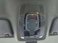 Audi Q5 Sportback Black line 40TDI 204cv Ultra quattro Str Чёрный - thumbnail 25