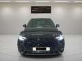 Audi Q5 Sportback Black line 40TDI 204cv Ultra quattro Str Чёрный - thumbnail 3
