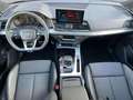 Audi Q5 Sportback Black line 40TDI 204cv Ultra quattro Str Schwarz - thumbnail 10