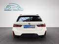 BMW 340 M340xi Touring PANO AHK 360° KZU HuD QI LED Blanc - thumbnail 6