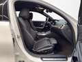 BMW 340 M340xi Touring PANO AHK 360° KZU HuD QI LED Blanc - thumbnail 11